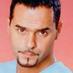frankie (@frankiecense) Twitter profile photo frankie (@frankiecense) Twitter profile photo