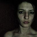 Maria Der - @I_dream_in_red - Twitter