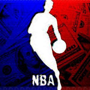 Bringing you great free NBA tips!