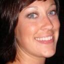 Patti Reeves - @preeves1115 - Twitter