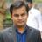 Abbas Uddin Noyon