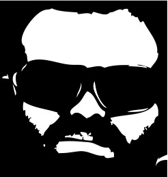 rockrobot's profile picture. 