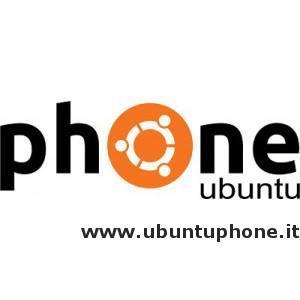 Blog monotematico italiano su Ubuntu Phone! Articoli, recensioni, comparative, schede tecniche e curiosità dello Smartphone che cambierà l'uso del telefonino.