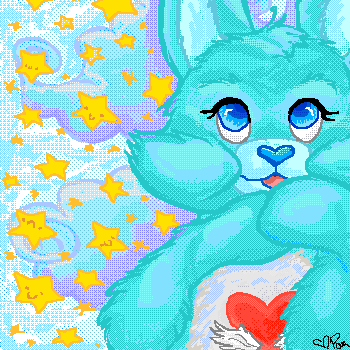 Twitter profile picture for @panned