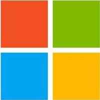 Microsoft EduSA (@microsoftedusa) Twitter profile photo