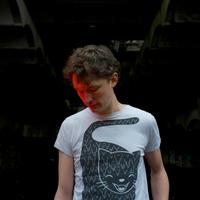 Miaoux Miaoux (@miaouxmiaoux) 's Twitter Profile Photo Miaoux Miaoux (@miaouxmiaoux) 's Twitter Profile Photo