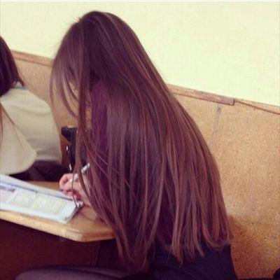 471a9739ce6b45e's profile picture. 