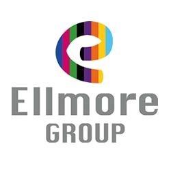 Ellmore Consultancy