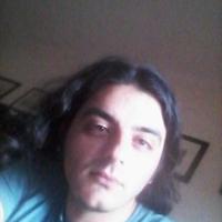 Lleeoo Saintmary (@leosaint) 's Twitter Profile