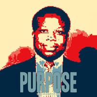 Michael Mkpadi(@pcmguru) 's Twitter Profile Photo