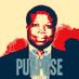 Michael Mkpadi (@pcmguru) Twitter profile photo Michael Mkpadi (@pcmguru) Twitter profile photo