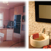 skyprojects1's profile picture. 