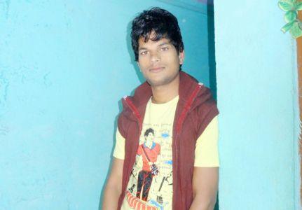 devrock830's profile picture. मेरे अल्लाह बुराई से बचाना मुझको, नेक जो राह हो उस राह पर चलाना मुझको।