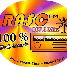 Radio Anak Sekolah Cikampek 107.1 Mhz , MD : @Taufik_Rexal , 0857161751171