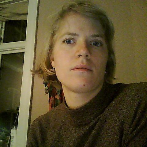 dittekroyer's profile picture. medicinsk sygeplejerske der er SÅ frustreret over mine patienternes vilkår; så: here i come twitter: #sundpol #sygeplejerske #SPLindefra