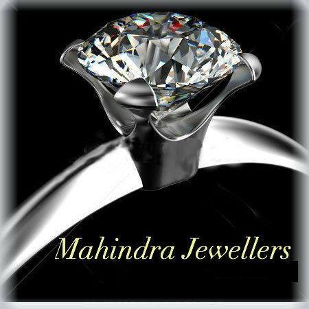 Mahindra jewellers ltd. deal in 22k gold Indian, Dubai and Singapore, Malaysia jewelers and 18 and 14 k all kind of jewellery with diamonds.