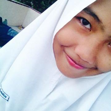 Winda Nurhaliza On Twitter Burit Winda Behenol Suka Q Ep Https T Co Zb1wid0bqg