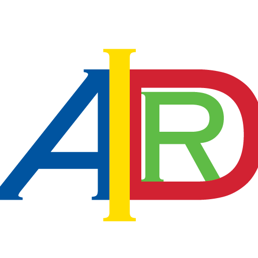 Political scientist, IR and Security specialized, geostrategy and security technology focused. Worked on various lecturing positions. Rotarian,entrepreneur.,