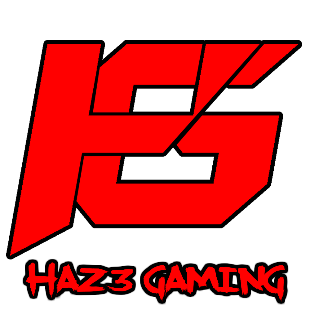 Call Of Duty Player / Looking for Clan / Gamertag : Brownsterlot