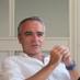 Francesco Bicciato (@fbicciato1) Twitter profile photo Francesco Bicciato (@fbicciato1) Twitter profile photo
