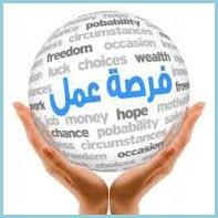 جديد الوظائف (@emploii) 's Twitter Profile
