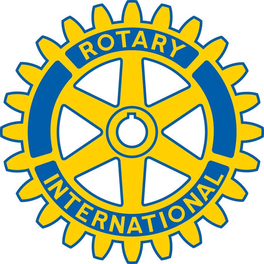 Farmington (MI) Rotary meets every Thursday at 8:00am and the last Thursday of the month at 5pm. All  meetings are conducted on Zoom.