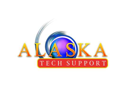 aktechsupport's profile picture. Our services include website development and design, hosting, custom applications programming, remote IT assistance.