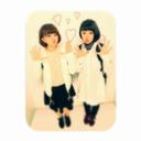 な っ つ ん (@0203ntk) Twitter