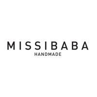 Missibaba (@missibaba) 's Twitter Profile