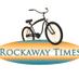 Rockaway Times (@Rockawaytimes) Twitter profile photo