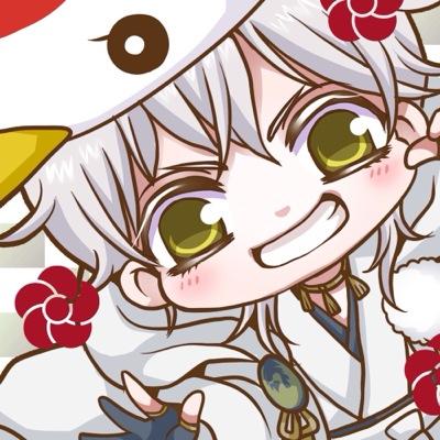 ぱなっぷ@とうらぶさんのプロフィール画像