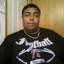 rick mcbride - @mandingo1613 - Twitter