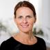 Rikke H. Zeberg (@zebergr) Twitter profile photo Rikke H. Zeberg (@zebergr) Twitter profile photo