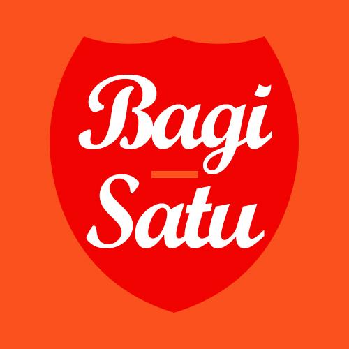 bagisatu's profile picture. Media Promosi Online Bersama
