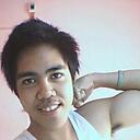 willie lara jr - @williebotz1 - Twitter