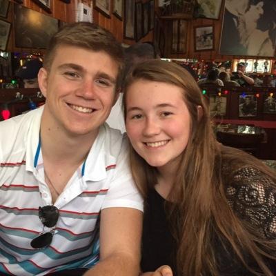 niniperez1970's profile picture. 