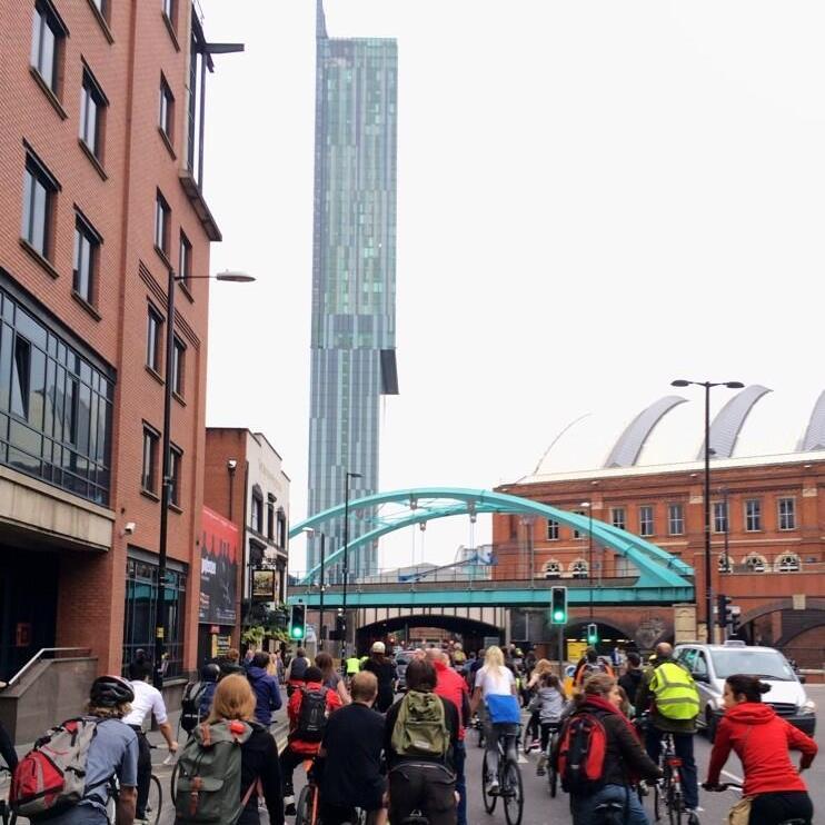 SERG_Geog_UoM's profile picture. Society & Environment Research Group @GeographyUOM @OfficialUoM. Political Ecology, Everyday Practices, Climate Change, Water, Urbanization, Environment.