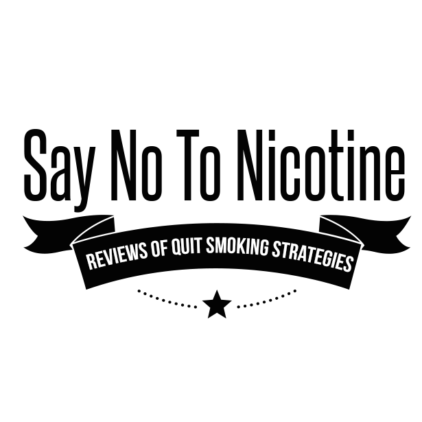 SayNoToNicotine's profile picture. Smoking is just like farting with the poisonous elements.