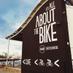 TheCycleHub (@the_cycle_hub) Twitter profile photo TheCycleHub (@the_cycle_hub) Twitter profile photo