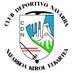 CDN Orientación (@cdn_o) Twitter profile photo CDN Orientación (@cdn_o) Twitter profile photo