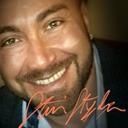 Matteo Stasi (@5bda56797b09487) Twitter