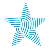 Citizens for Europe (@citizensforeu) 's Twitter Profile