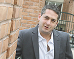 John_Ferber's profile picture. Entrepreneur, founder and CEO of http://t.co/aCX2Ap5dVE