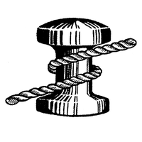 Burslem Port (@burslemport) 's Twitter Profile