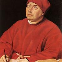 Я не разбойник, я симсим! (@f_a_r_w) 's Twitter Profile