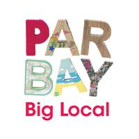 parbaybiglocal(@parbaybiglocal) 's Twitter Profileg