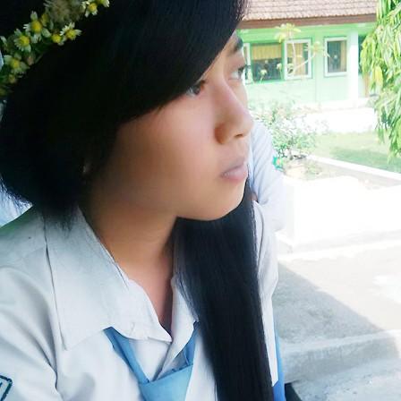 avika_yukieyumi's profile picture. Jika kamu inginkan perubahanku, ɑ̤̥̈̊к̲̣̣̥ü akan lakukan meski itu tak nyaman/menyakitkan dan membutuhkan waktu lama,  tapi aku lebih suka diriku ₯a adanya,