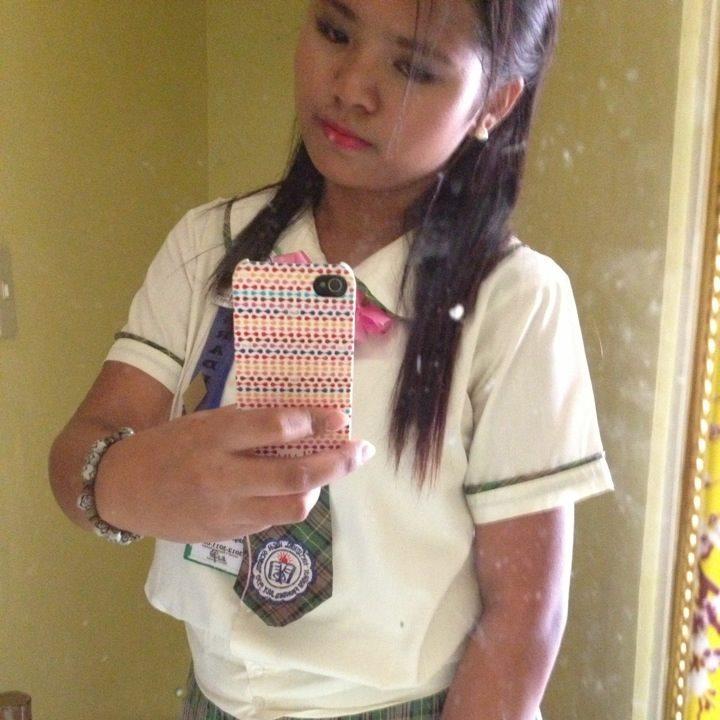 AEstayani's profile picture. 