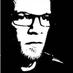 Jens Lundberg (@jenspetterno1) Twitter profile photo Jens Lundberg (@jenspetterno1) Twitter profile photo