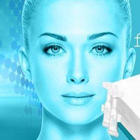 Instantly Ageless Vials UK . Get ready to be Flawless in under 2minutes Botox in a bottle that lasts for 8 hours http://t.co/5srQv4iwoR